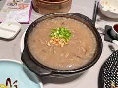 -迎悦轩(维景湾店)