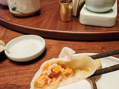 -喜鼎海胆水饺(东港店)