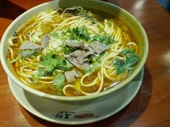 android_upload_pic-美玲拉面(鞍山西道店)