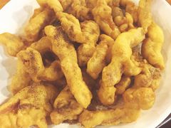 -篱笆院东北饺子王(欧阳路店)