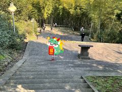 -天下玉苑