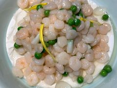 -淮扬韵(高新大都荟店)