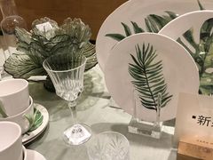 -ZARAHOME(虹桥南丰城店)