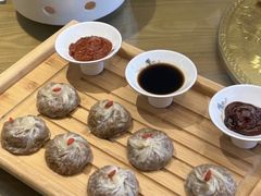 -鸿运楼·舌尖上的徽菜