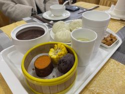 点击看大图 -艾博尔医院
