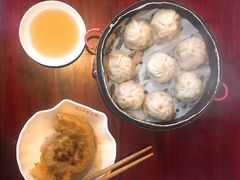 -兰庆鸡蛋馃(人民路店)