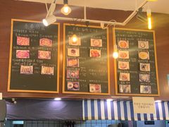 -青春分食(仙林大学城店)
