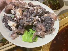 -符淼淼火锅(宽窄巷子店)