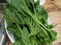 -草原塞蛮羊火锅城(港湾店)