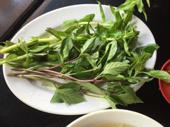-吴哥国家博物馆
