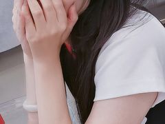 -前门(地铁站)