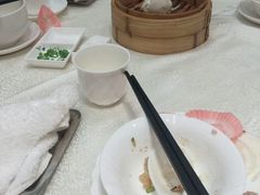 -荣粤酒家·融合粤菜