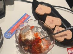 -鱼酷活鱼烤鱼(江宁金鹰店)
