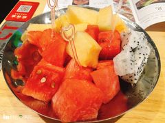 -醉得意·山茶油炒土鸡(泰安火车站大润发店)