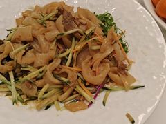 -南湖春色海鲜食府(中兴街店)