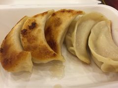 明将锅贴(五爱路店)-明将锅贴(五爱路店)