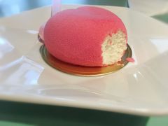 玛丽莲妹妹-sugarman espresso素饮糖人高新咖啡工厂