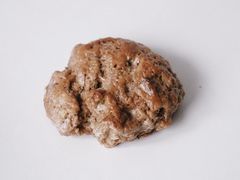 -面包与我Bread Or Me(长城汇店)