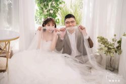 点击看大图 -THE QUEEN(北京店)