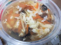 -四海游龙(大华店)