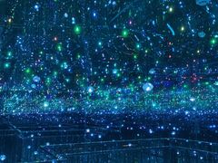 -南昌梵高星空艺术馆