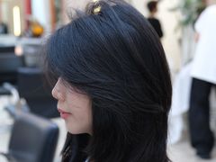 -观音桥步行街