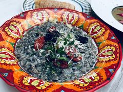 -IL TEATRO 精品意大利餐厅