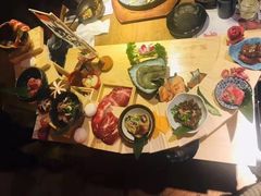 -黑牛の場(兴隆大奥莱店)