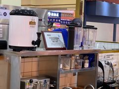 -茶百道(万象城店)