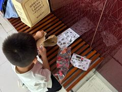 -TOYSRUS玩具反斗城(厦门新生活广场店)