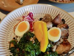 -BAKER&SPICE(环贸店)