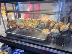-馕王(文化路店)