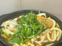 -兄弟砂锅(陆家巷店)