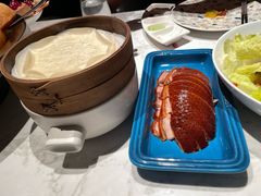 -拾久(朝阳公园店)