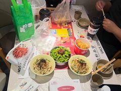 -靓靓蒸虾·头牌蒸虾(雪松路总店)