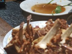 -呷哺呷哺(西单大悦城店)