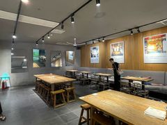 -宝珠奶酪(闵行仲盛店)