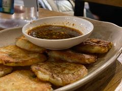 -包装马车·韩国料理·포장마차