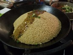 -薇酌饮·陕西菜(南门外店)