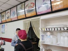 -老台门汤包(万达总店)