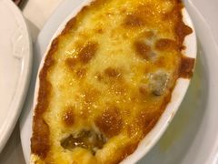-红房子西菜馆(淮海中路店)
