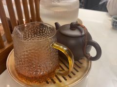 -陶陶居酒家(解放北路店)
