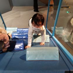 -北京科学中心儿童乐园