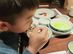 -小隐人家(乐松店)