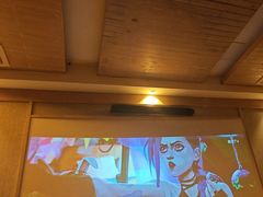 -和子足浴SPA会馆(梁溪店)