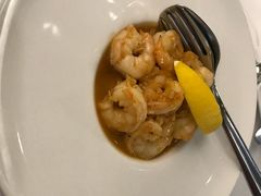 -安东尼奥餐厅