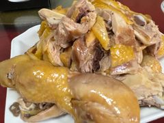 -林家饭店(新林公路店)