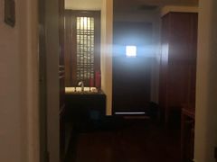 -泽云足心道·按摩足浴养生SPA(高铁站店)