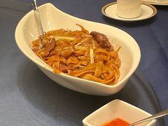 -美心·翠园(港汇恒隆广场店)