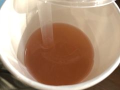 -鲜果时间·果蔬茶(赛格负二层店)